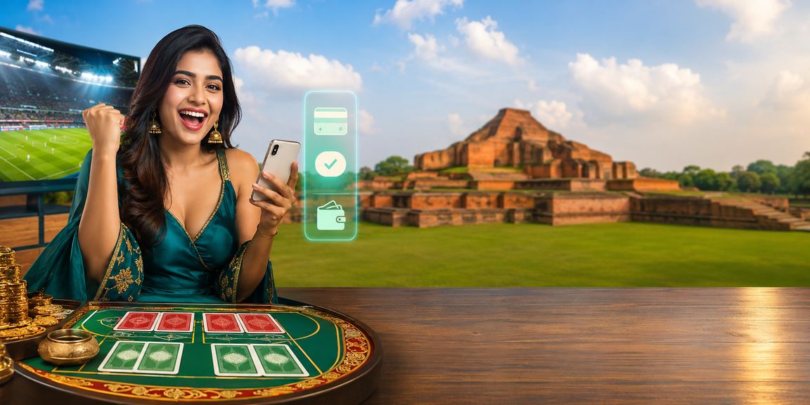 অ্যান্ডার বাহার ক্যাসিনো গেম বাংলাদেশ