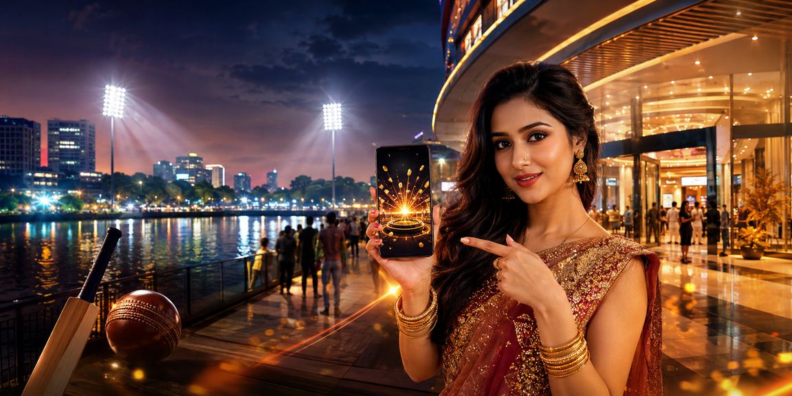 ফুটবল বেটিং অভিজ্ঞতা