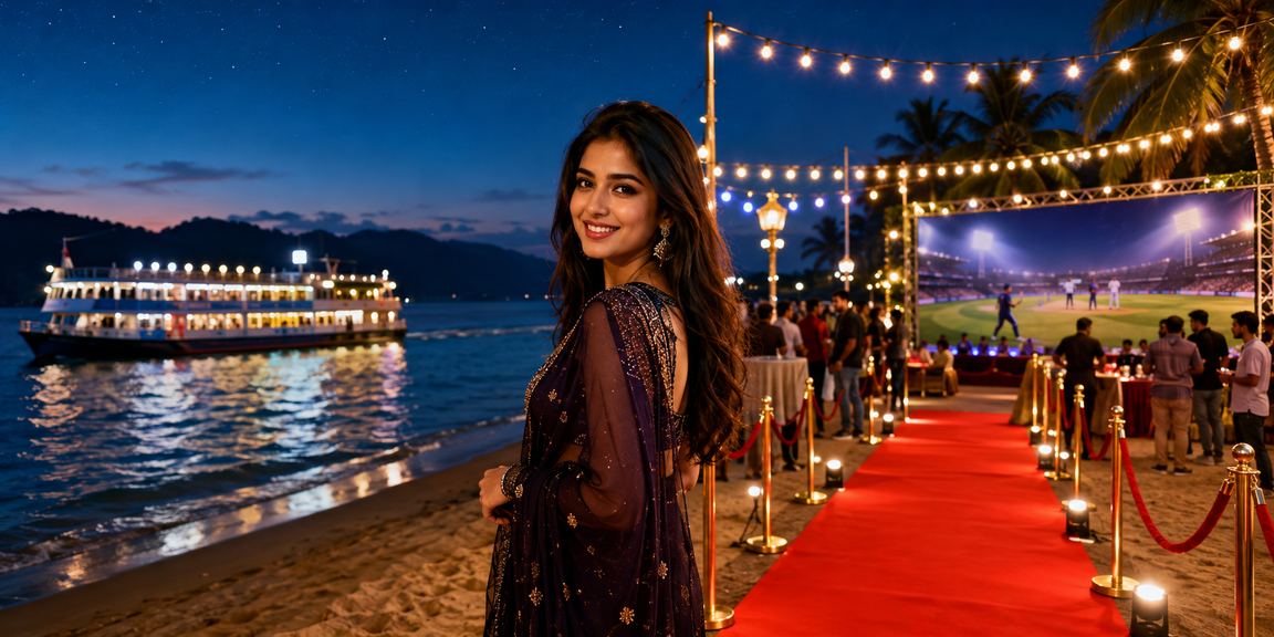 2267 ক্রিকেট বেটিং মোড বাংলাদেশে