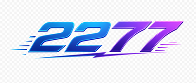 2277